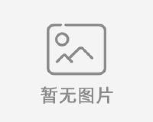 电白抖音图文代运营服务